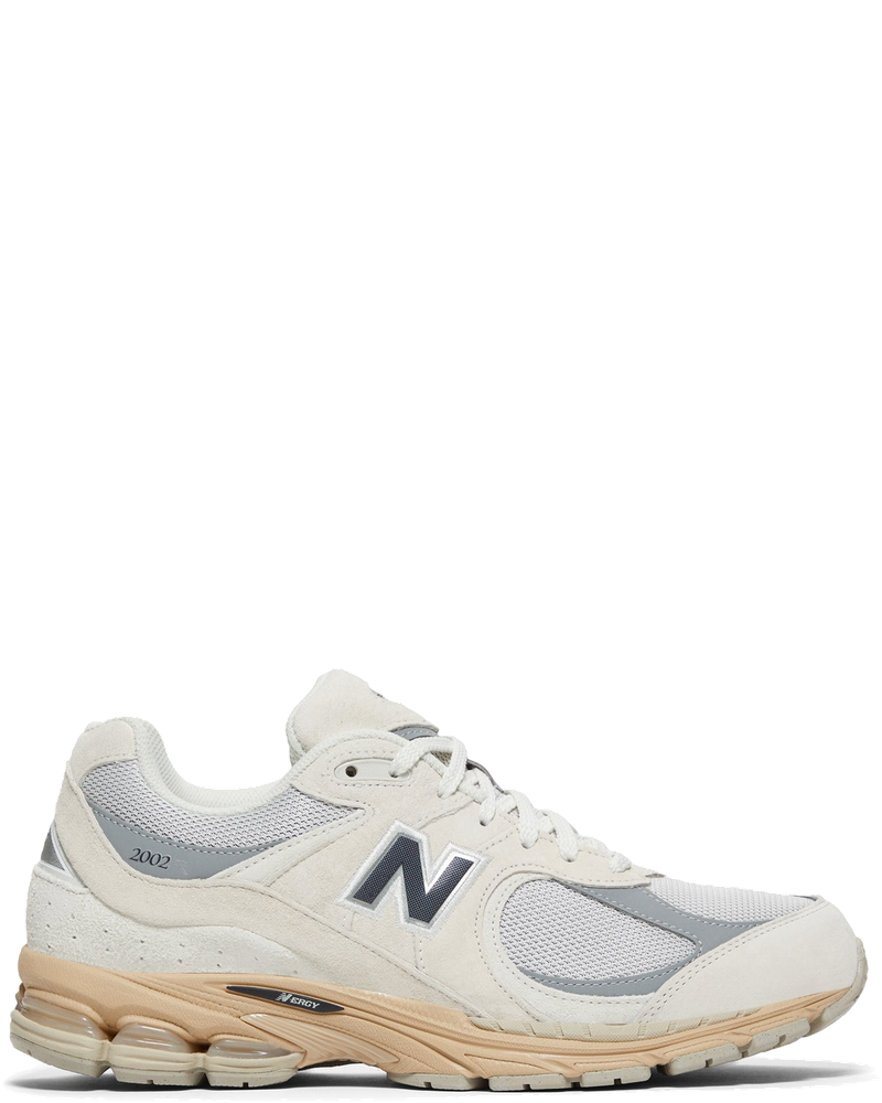 Оригінальна 2002r New balance