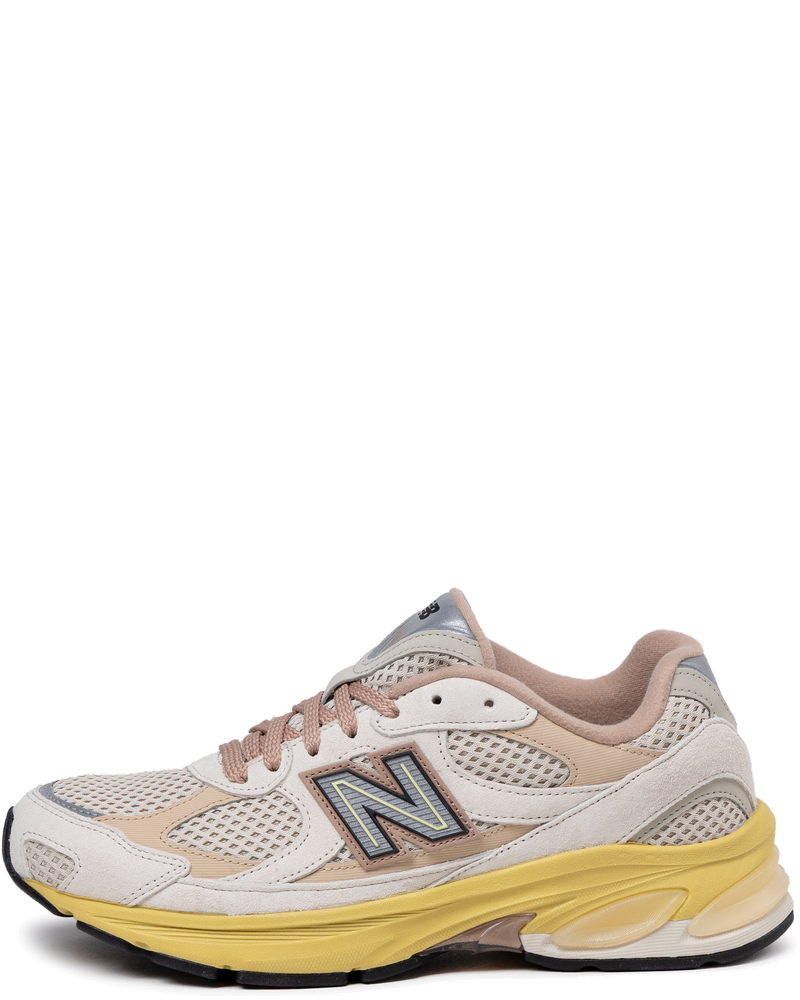 Оригінальна 2010 New balance