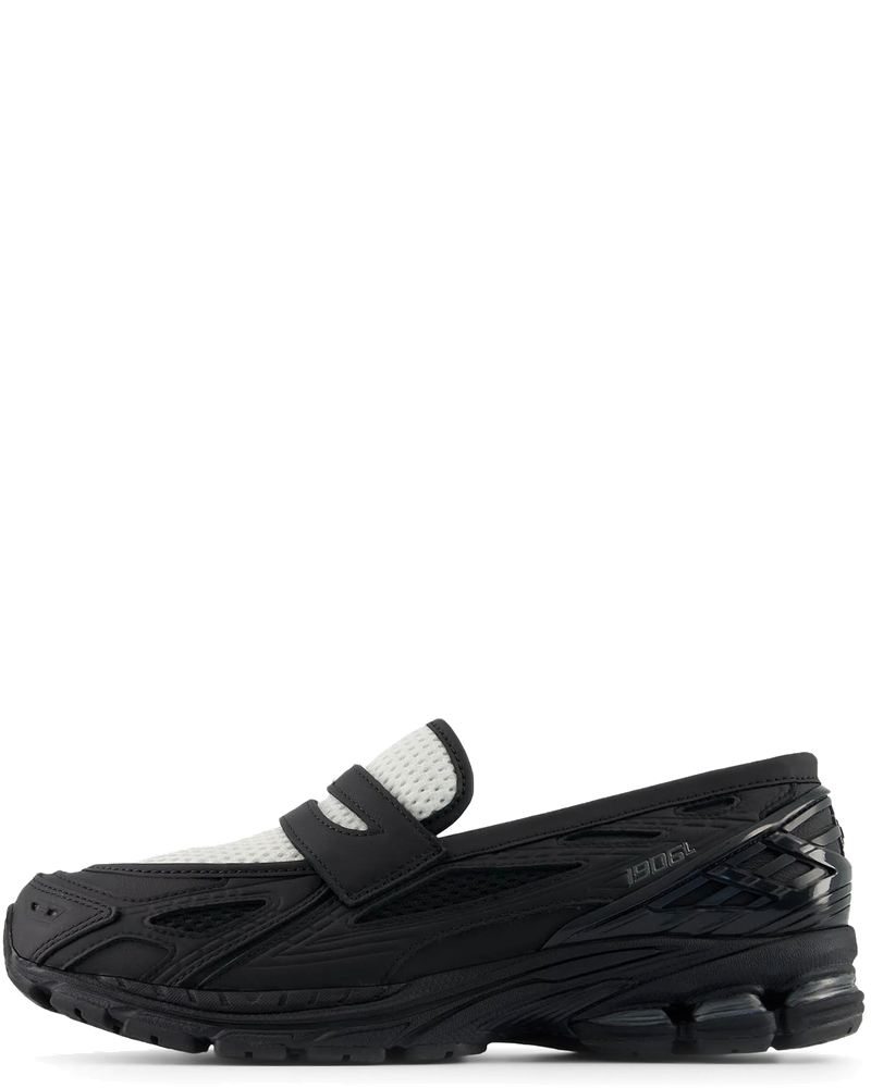 Mens 1906l Loafers New balance – Гарантія оригінальності