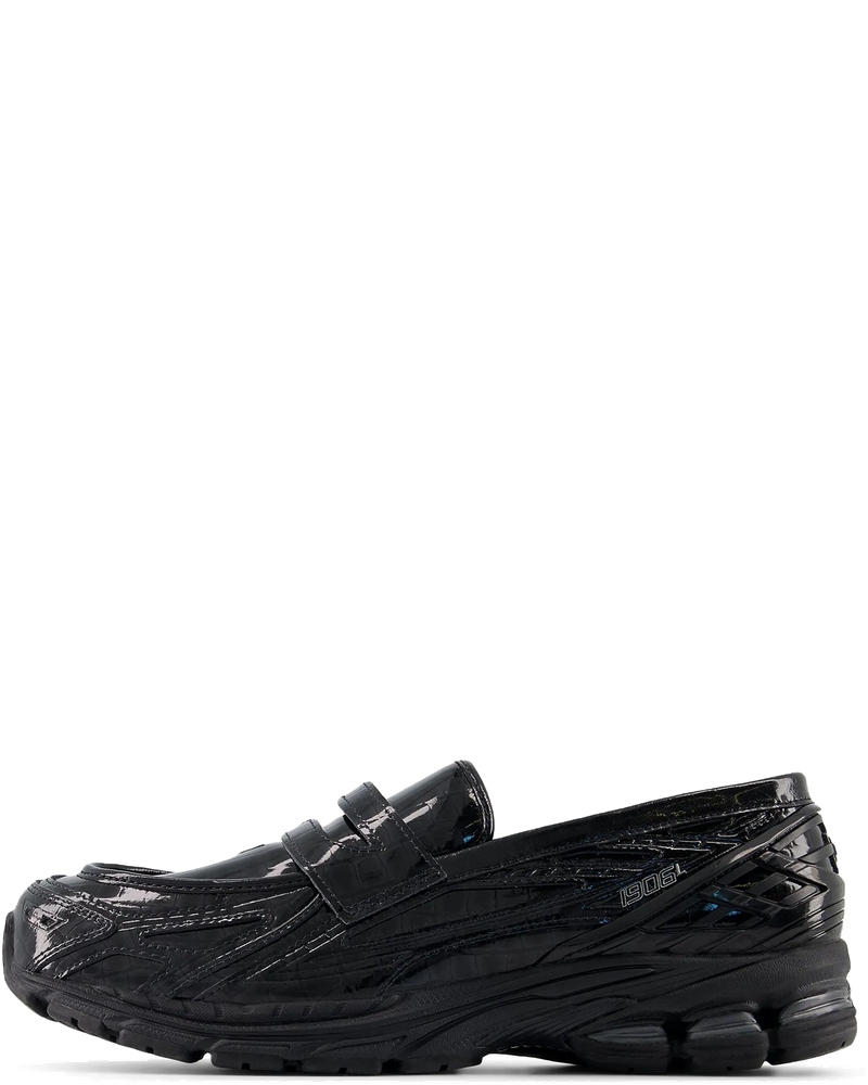 Mens 1906l Loafers New balance – Гарантія оригінальності