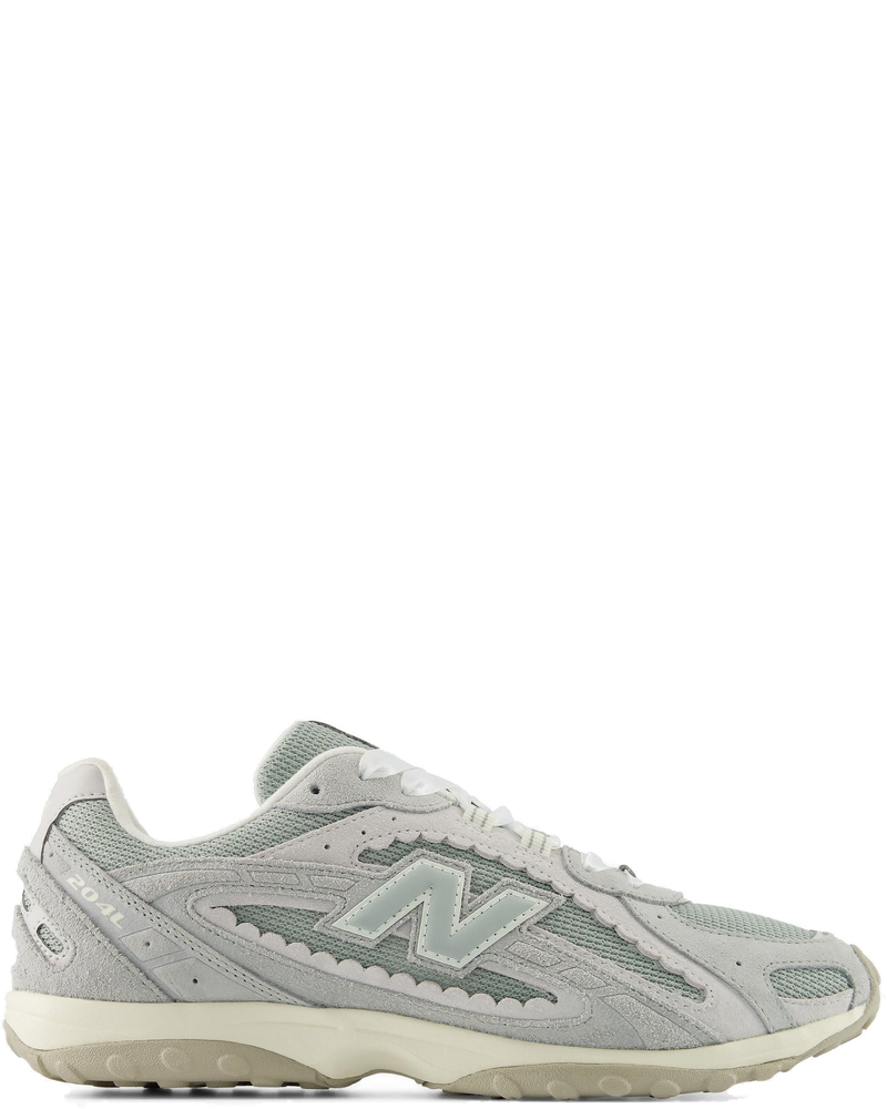 Оригінальна 204l New balance
