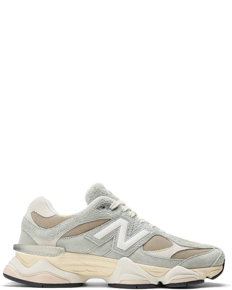 Оригінальна 9060 Mens Lifestyle Shoe New balance