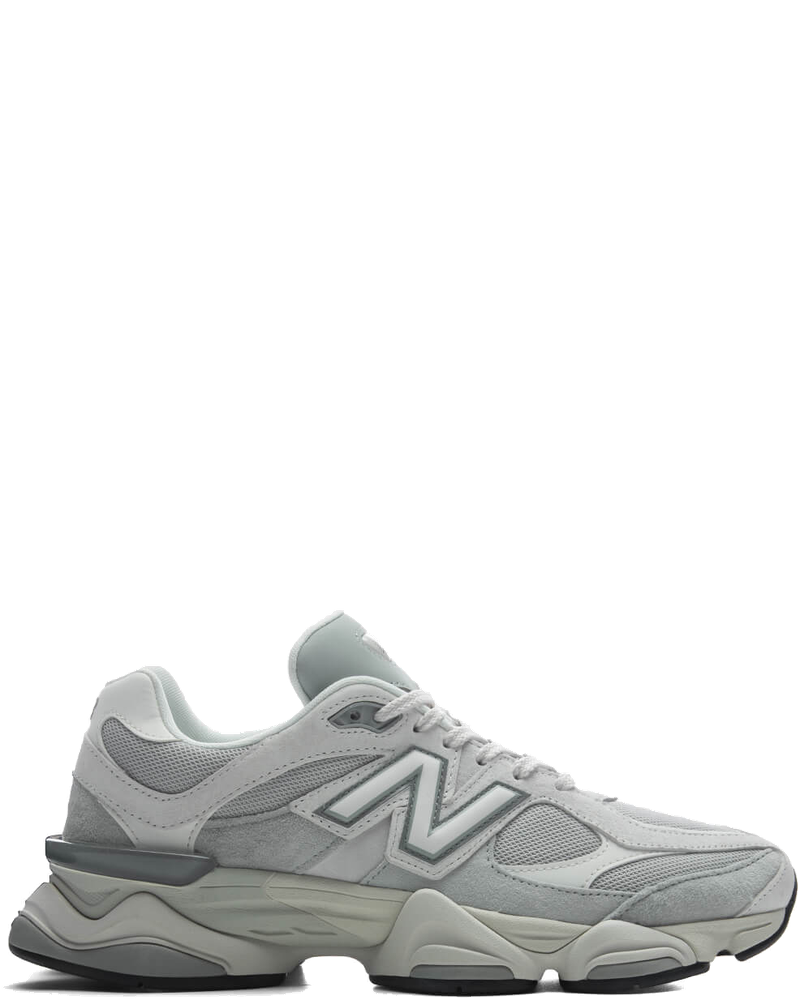 New balance Footwear оригінал | Швидка доставка Україна