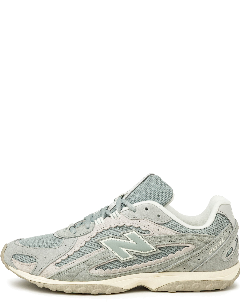 204l *ribbon Pack* New balance – Гарантія оригінальності