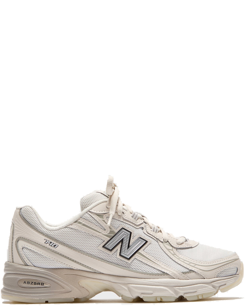 Lunar New Year 740 White New balance оригінал – Купити в Україні