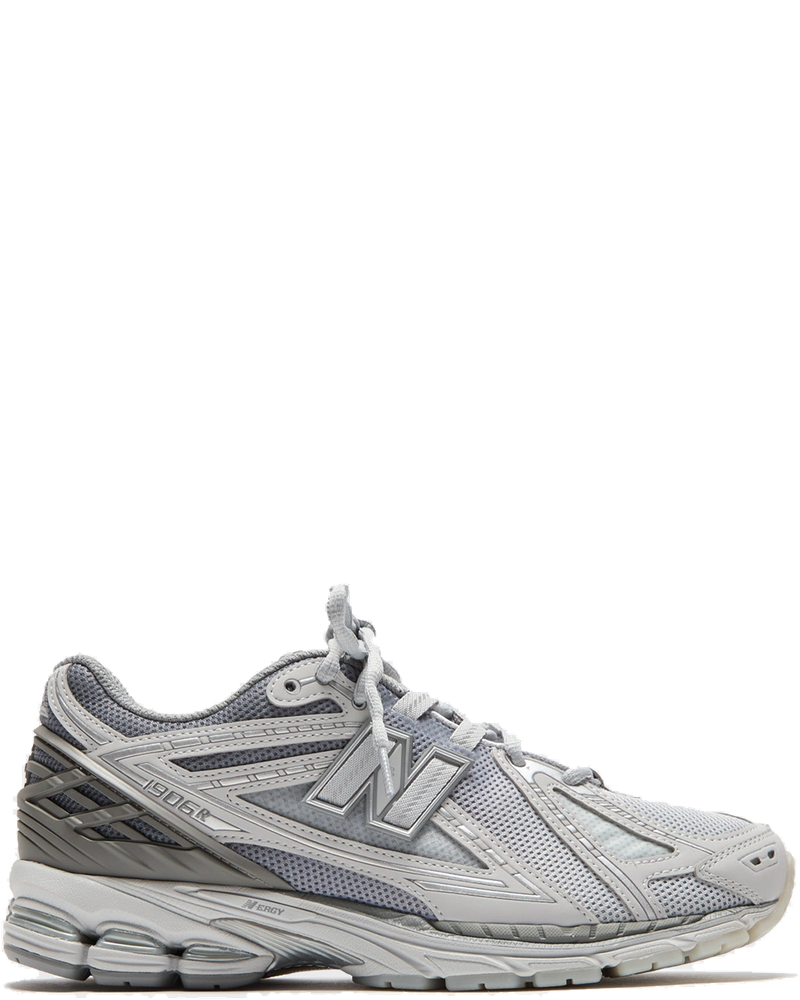 Lunar New Year 1906r Raincloud New balance оригінал – Купити в Україні
