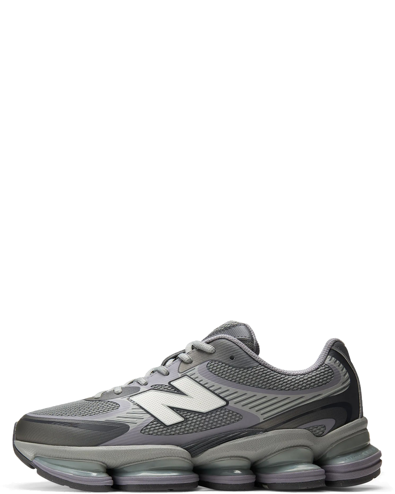 Mens Lunar New Year Abzorb 2000 Shoes New balance – Гарантія оригінальності