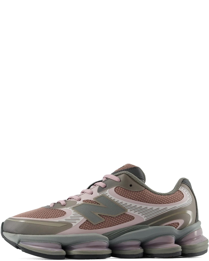 Mens Lunar New York Abzorb 2000 Shoes New balance – Гарантія оригінальності