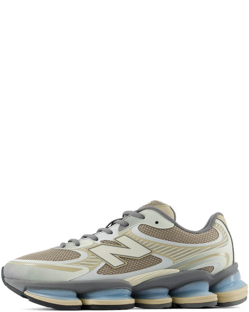 Mens Lunar New York Abzorb 2000 Shoes New balance – Гарантія оригінальності