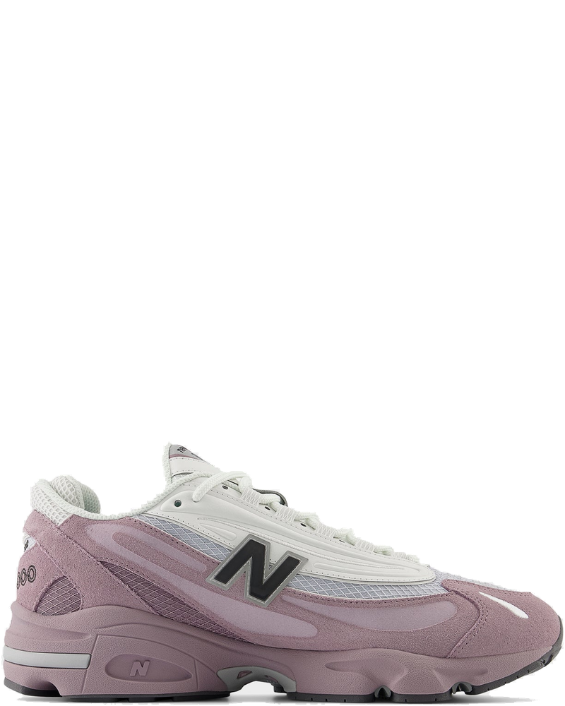 New balance Footwear оригінал | Швидка доставка Україна