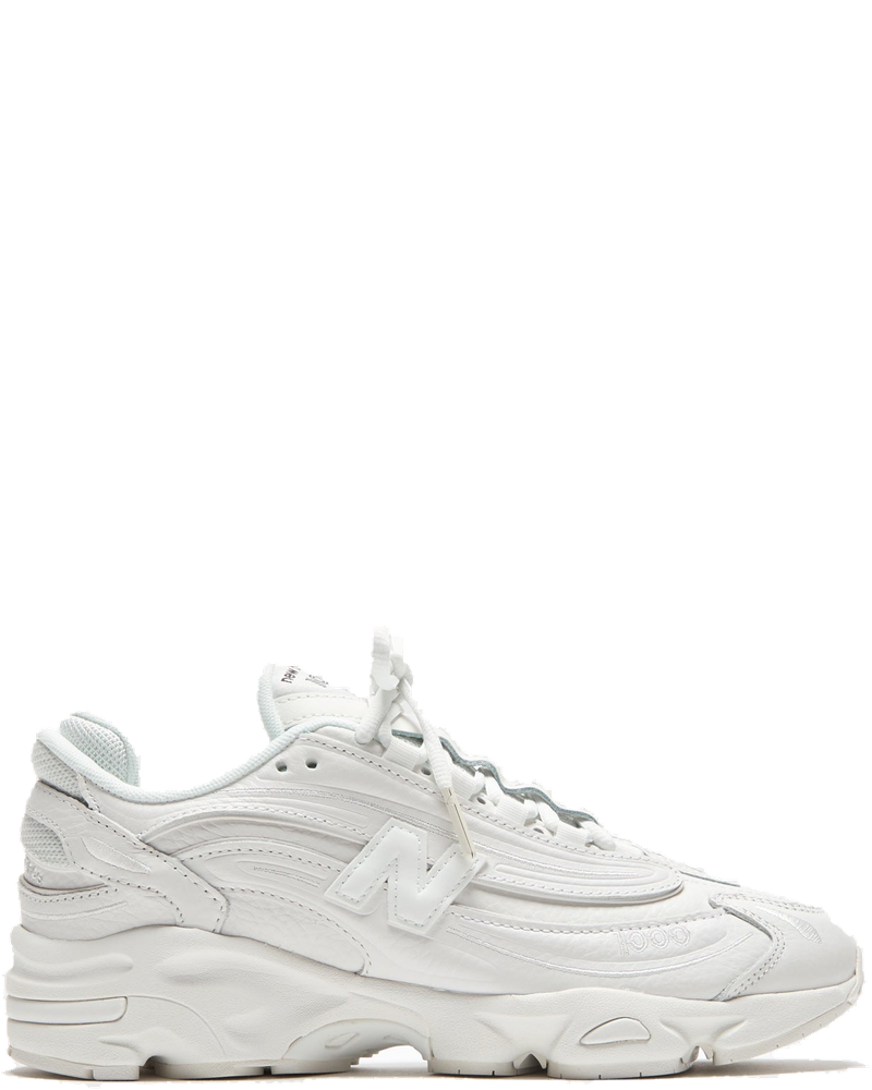 M1000 White New balance оригінал – Купити в Україні