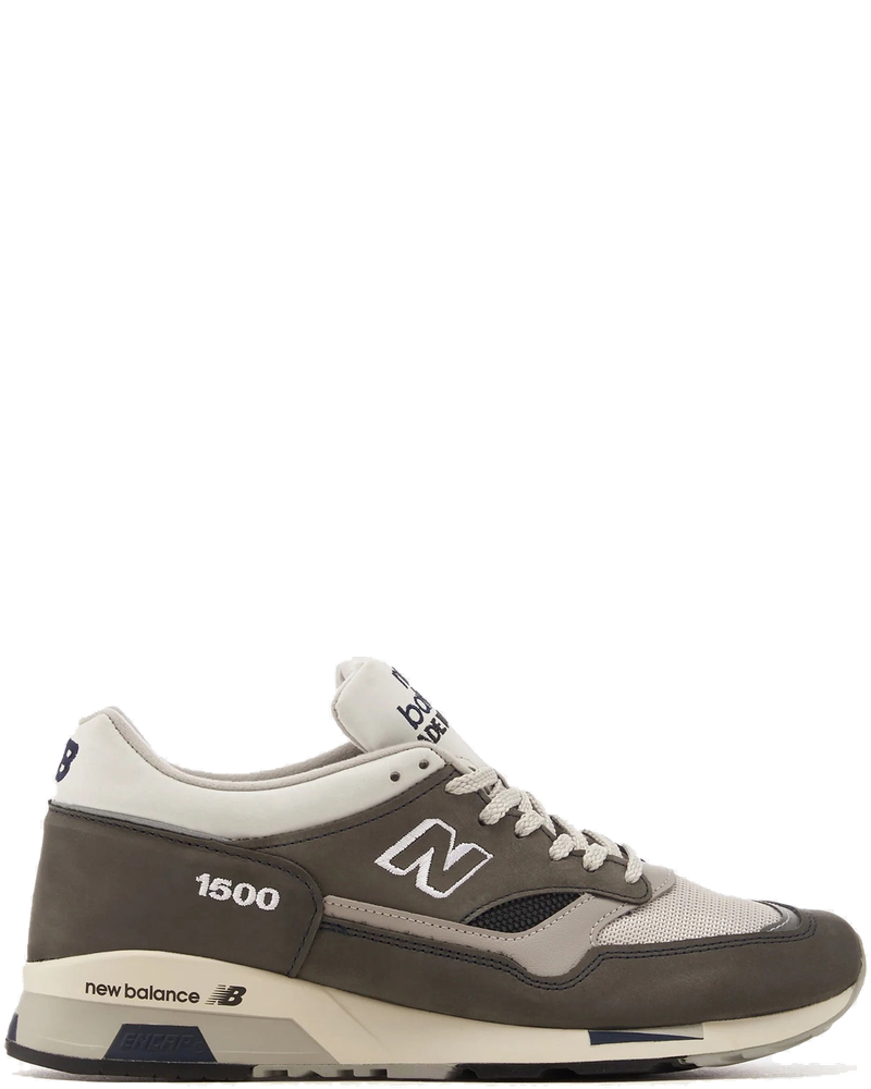 M1500 Dark Gull New balance оригінал – Купити в Україні