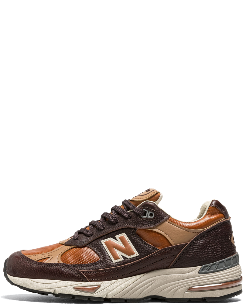 M991lb1 New balance оригінал – Купити в Україні