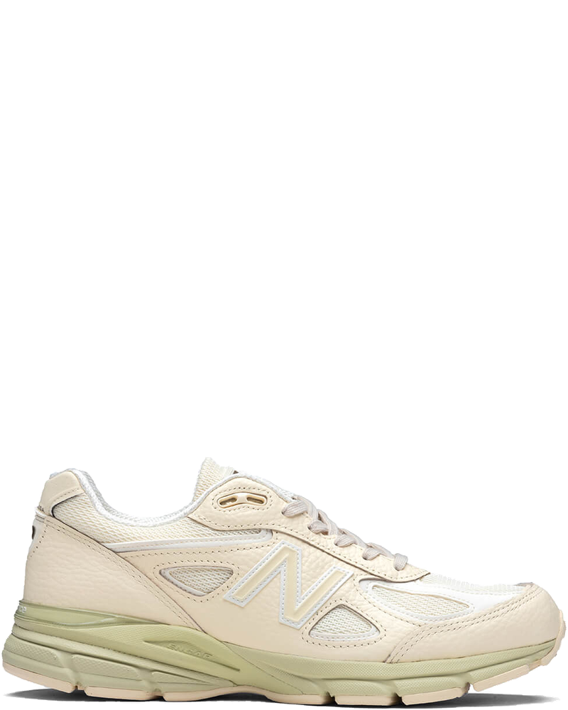 New balance Footwear оригінал | Швидка доставка Україна