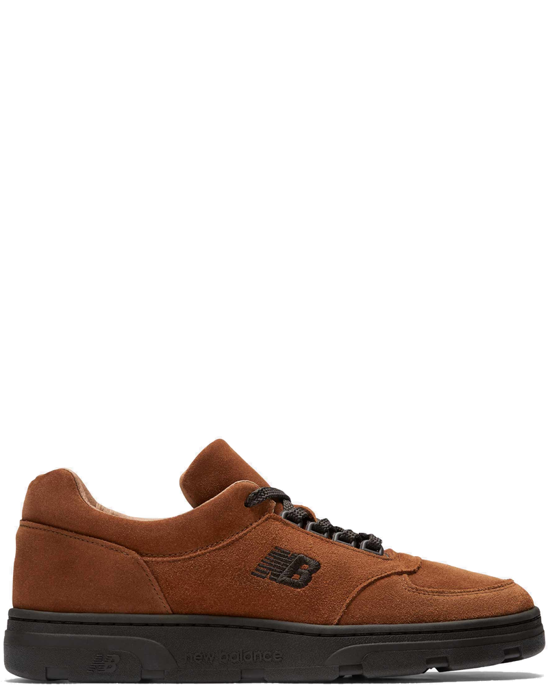 New balance Footwear оригінал | Швидка доставка Україна