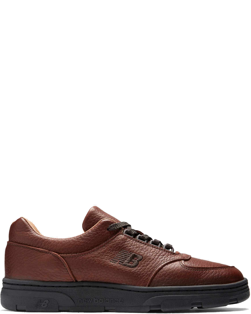 New balance Footwear оригінал | Швидка доставка Україна