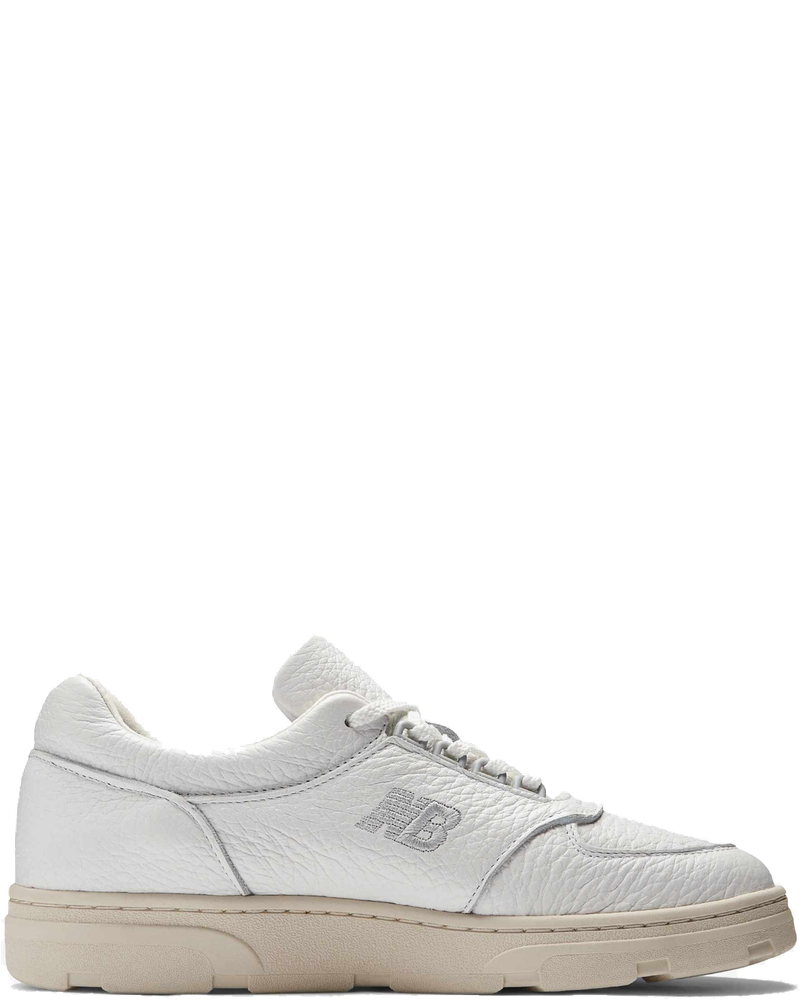 New balance Footwear оригінал | Швидка доставка Україна