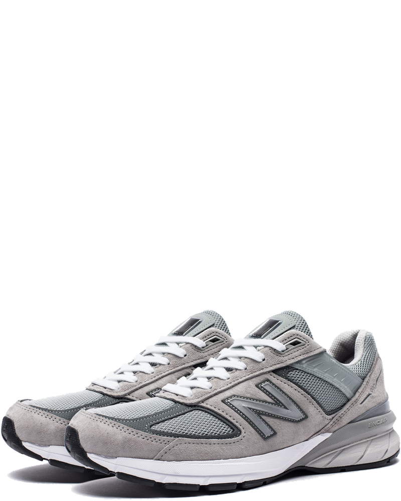 New balance Footwear оригінал | Швидка доставка Україна