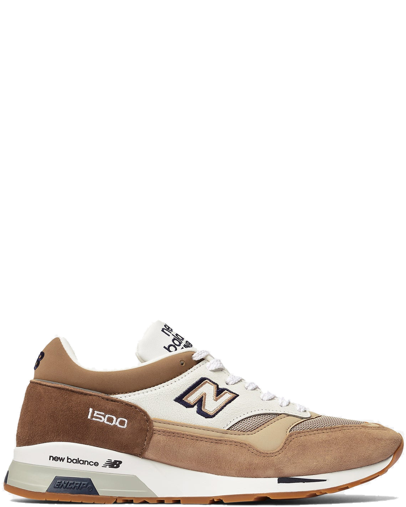 Made In U.k. 1500 Sand New balance – Гарантія оригінальності