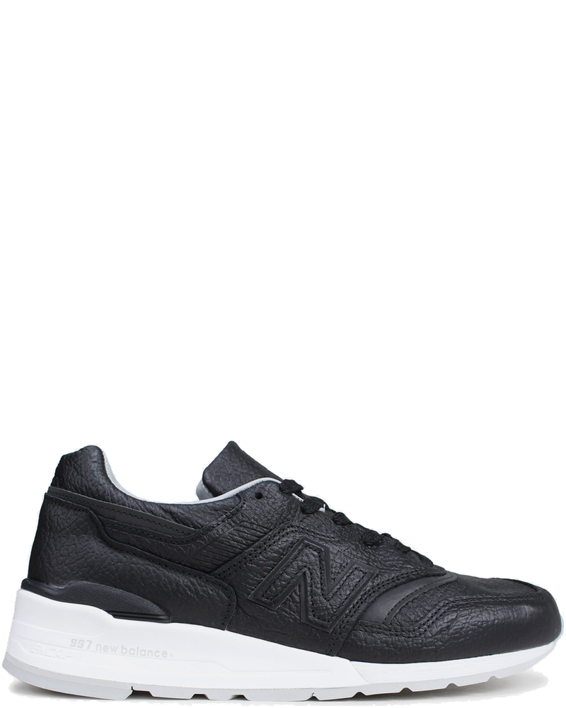 997 Made In Us Mens Shoes New balance оригінал – Купити в Україні