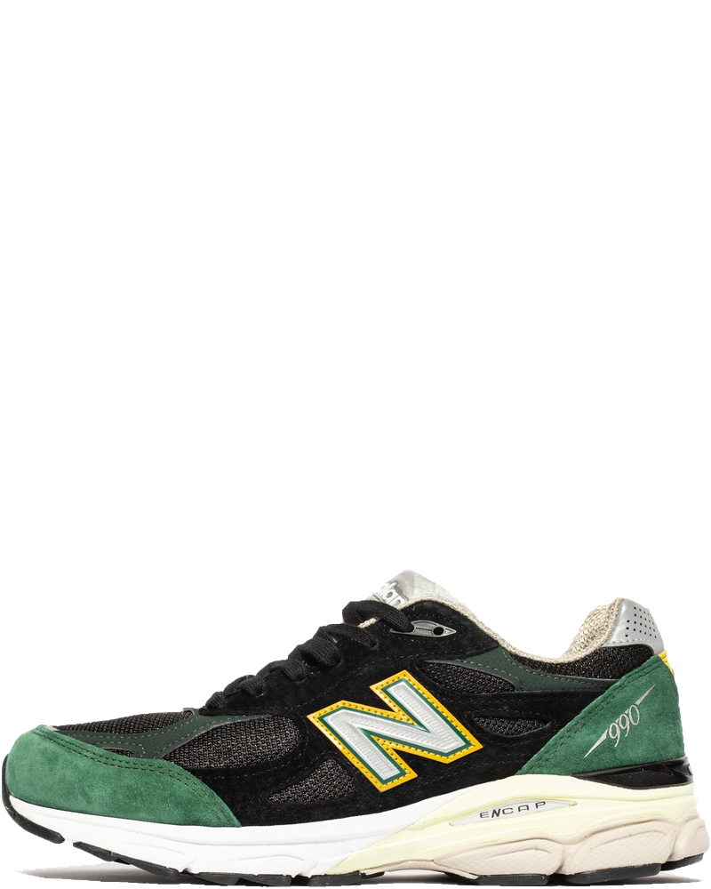 New balance Footwear оригінал | Швидка доставка Україна