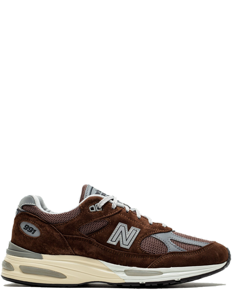 New balance Footwear оригінал | Швидка доставка Україна