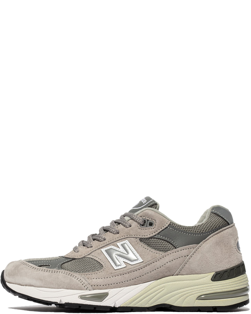 New balance Footwear оригінал | Швидка доставка Україна