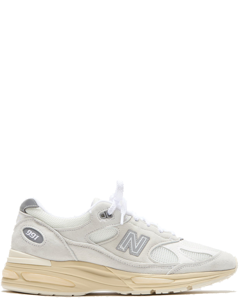 Made In Uk 991v2 Wind Chime New balance оригінал – Купити в Україні