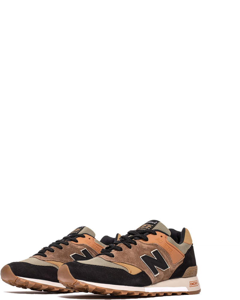 Оригінальна Mens Made Uk 577 Shoes Ermine New balance