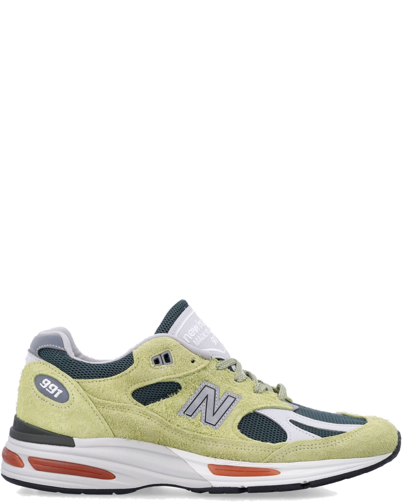 Made In Uk 991v2 New balance оригінал – Купити в Україні