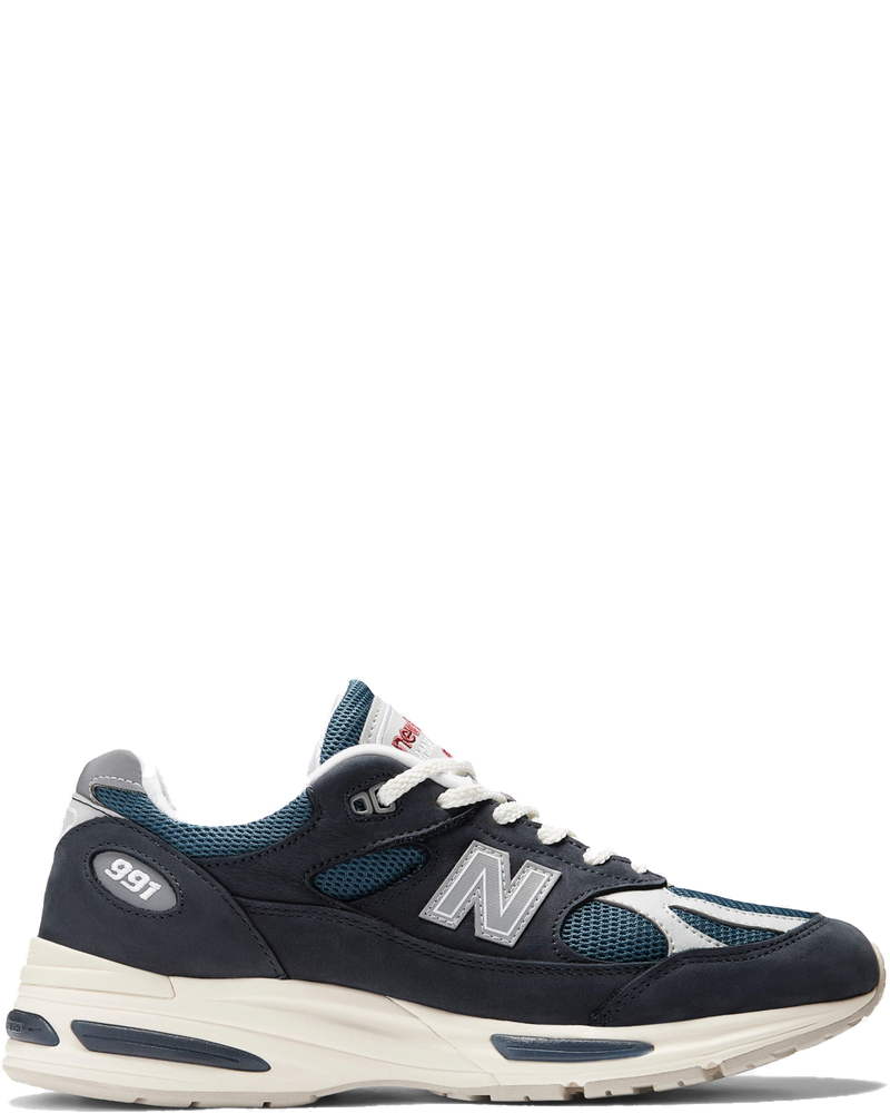 Made In Uk 991v2 New balance оригінал – Купити в Україні