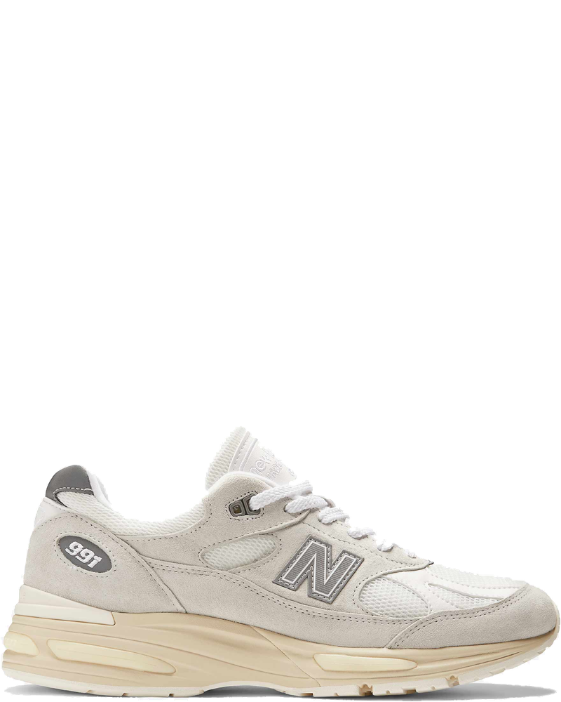 Made In Uk 991v2 New balance оригінал – Купити в Україні