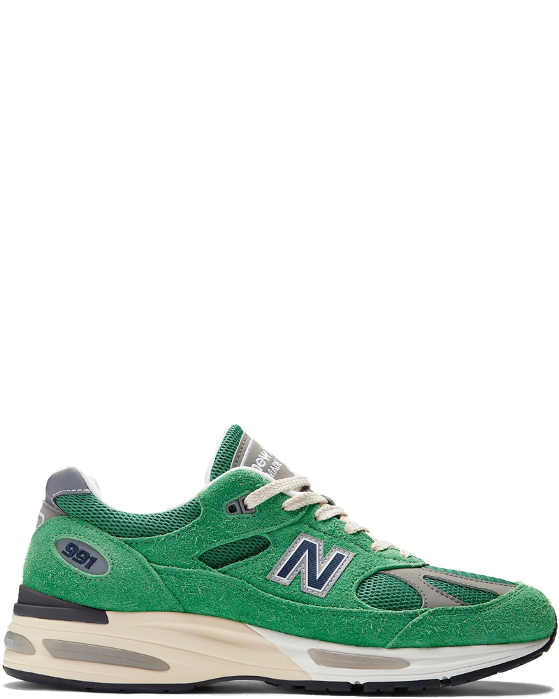 Made In Uk 991v2 New balance оригінал – Купити в Україні