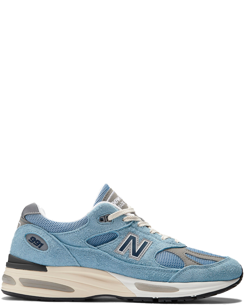 Made In Uk 991v2 New balance оригінал – Купити в Україні
