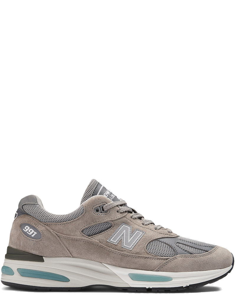 Made In Uk 991v2 New balance оригінал – Купити в Україні