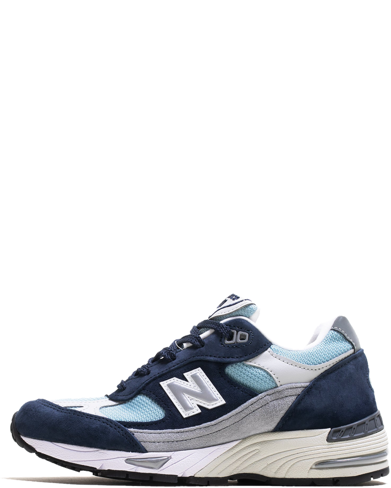 Women 991 New balance оригінал – Купити в Україні