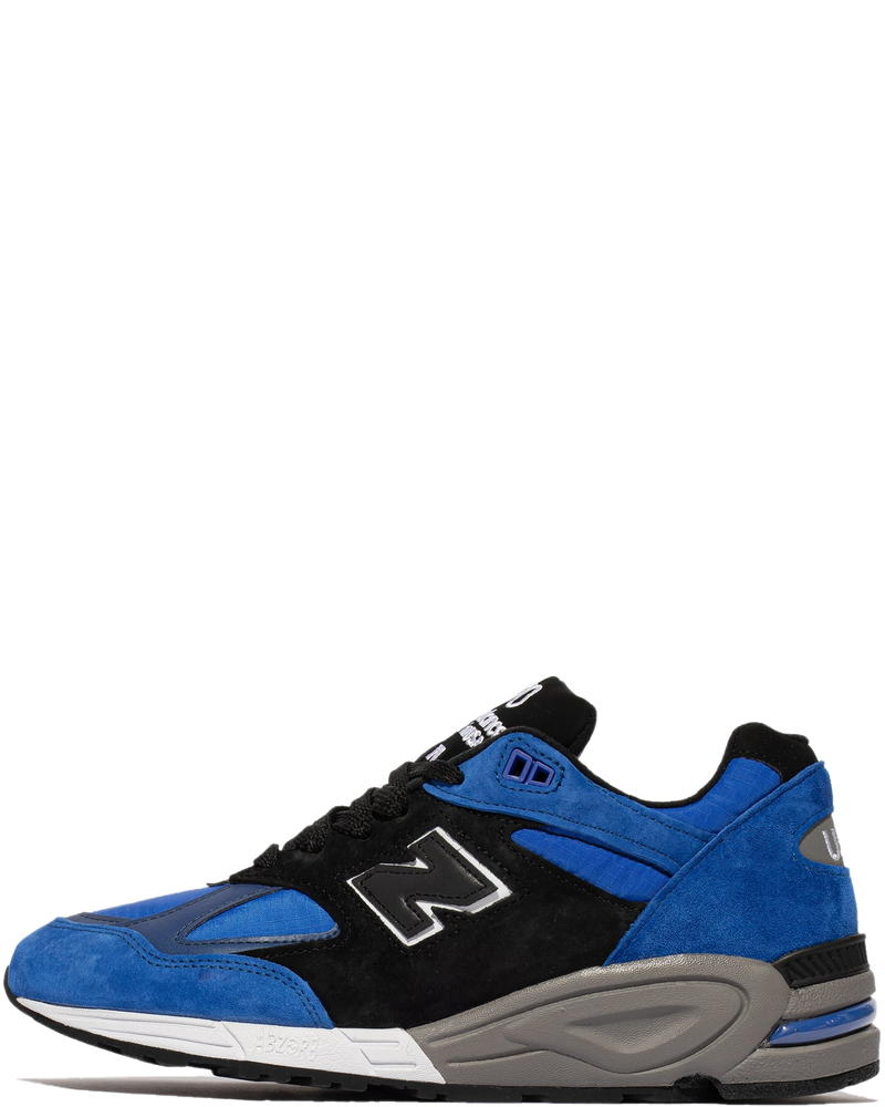 New balance Footwear оригінал | Швидка доставка Україна