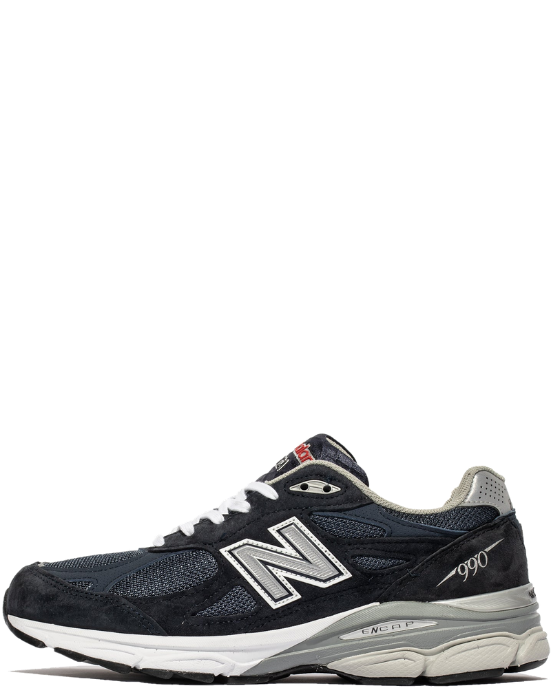 New balance Footwear оригінал | Швидка доставка Україна