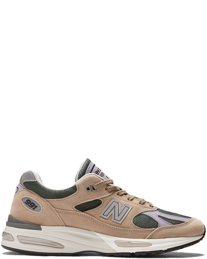 New balance Footwear оригінал | Швидка доставка Україна