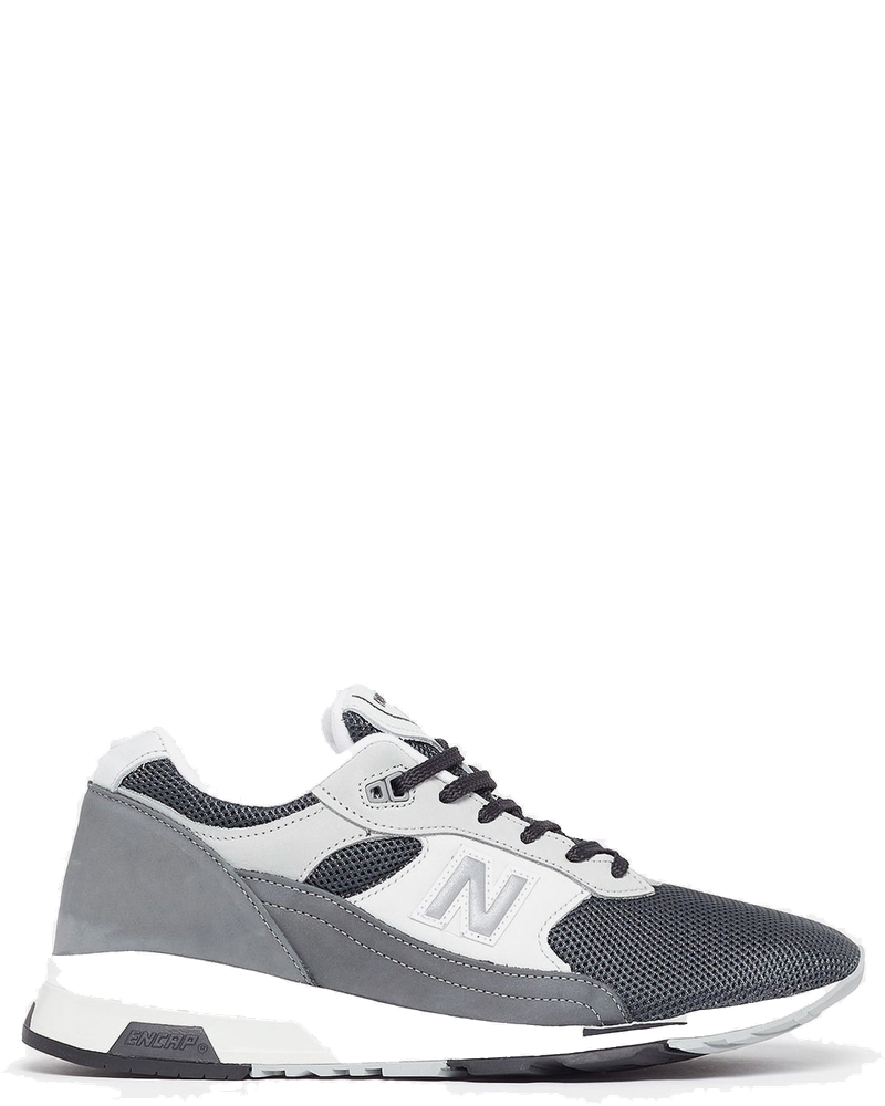 New balance Footwear оригінал | Швидка доставка Україна