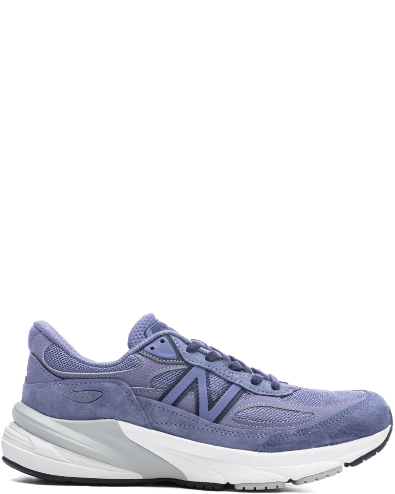 Made In Usa 990v6 New balance оригінал – Купити в Україні