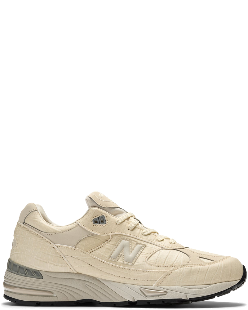 New balance Footwear оригінал | Швидка доставка Україна