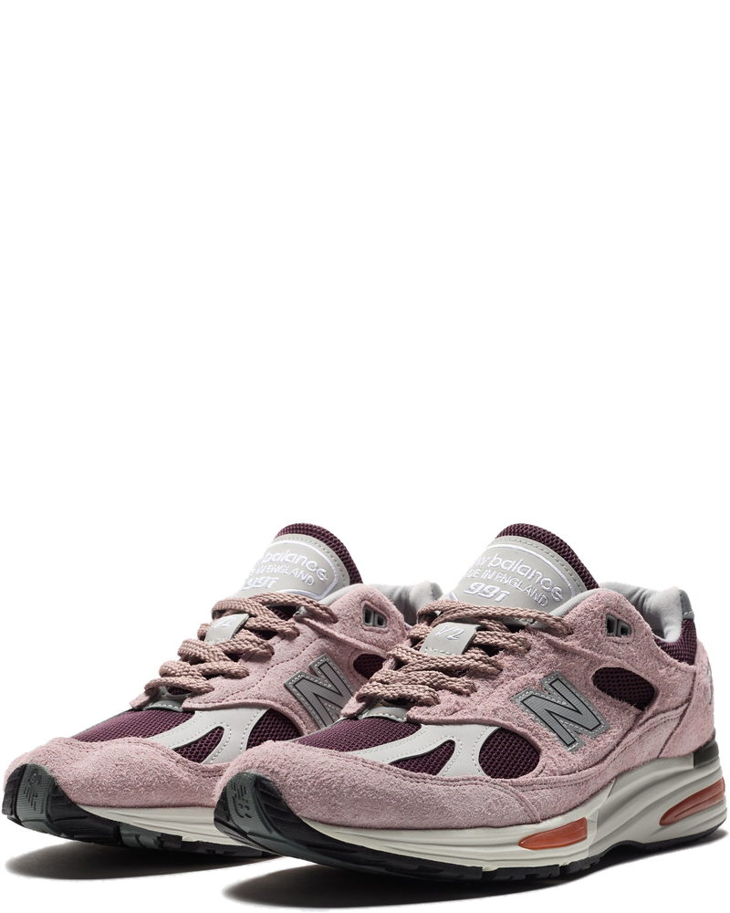 New balance Footwear оригінал | Швидка доставка Україна