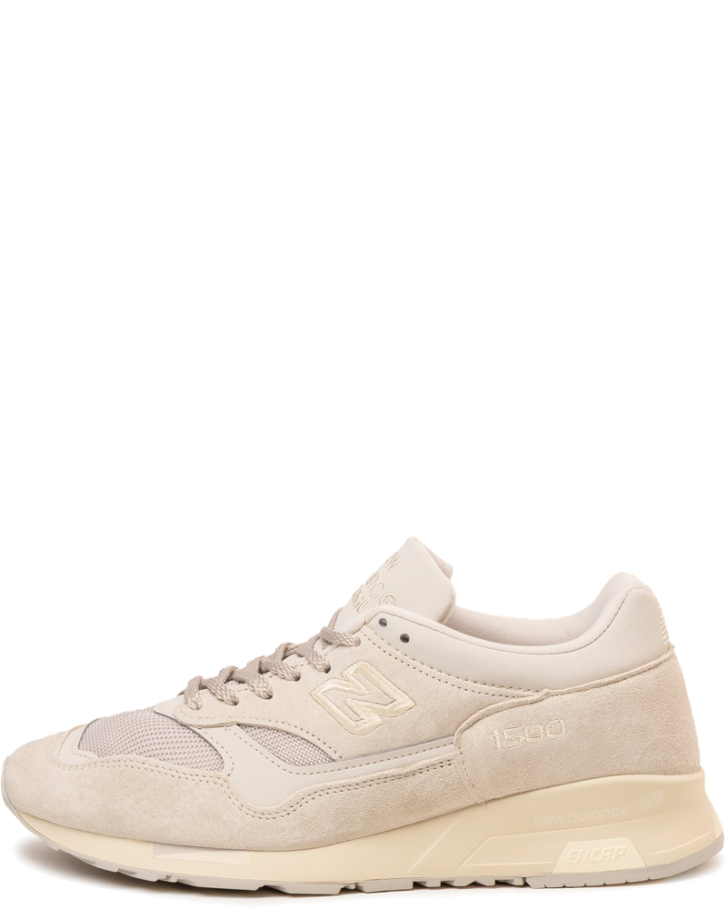 1500 *made In England* New balance оригінал – Купити в Україні