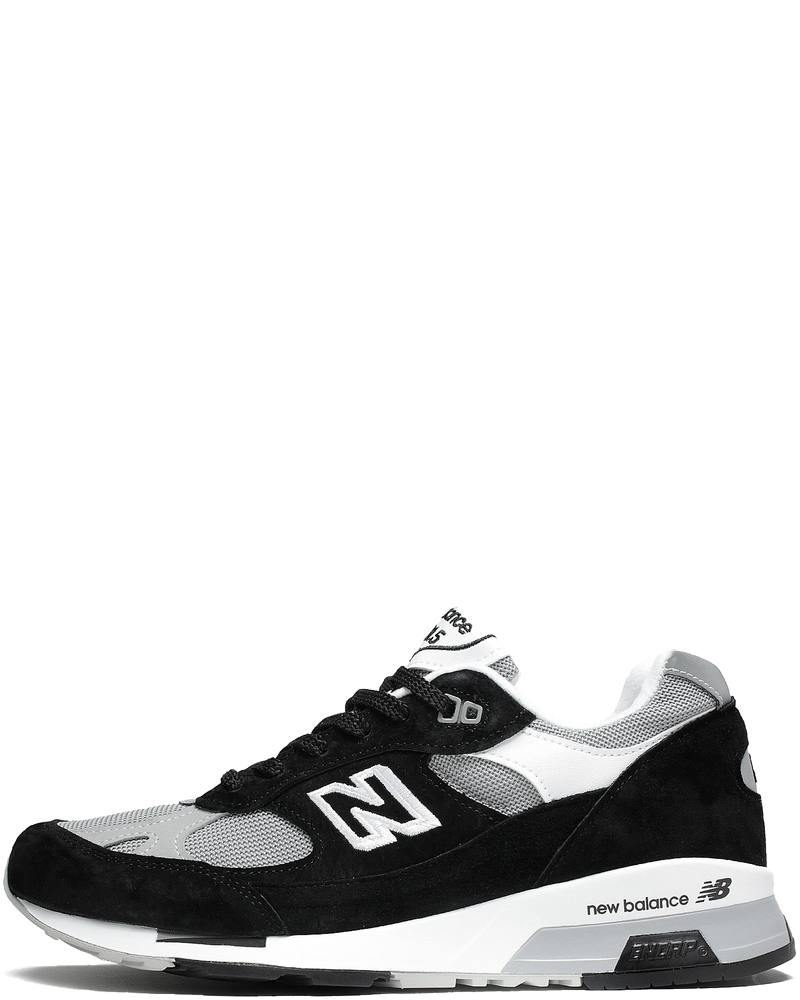 Оригінальна 9915 Made In England [m9915bb] New balance