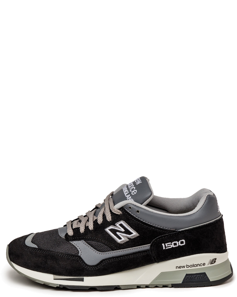 1500 *made In England* New balance оригінал – Купити в Україні