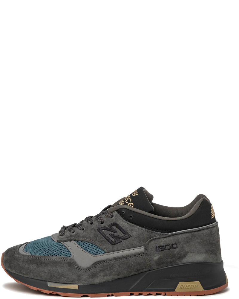 New balance Footwear оригінал | Швидка доставка Україна