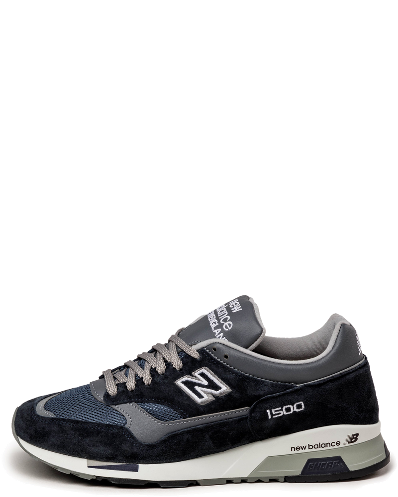 1500 *made In England* New balance оригінал – Купити в Україні