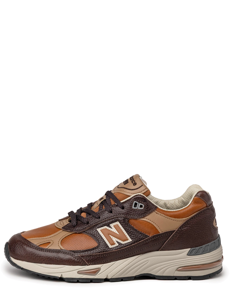 991 V1 *made In England* New balance оригінал – Купити в Україні