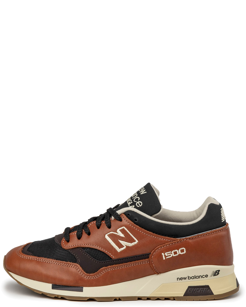 1500 *made In England* New balance оригінал – Купити в Україні